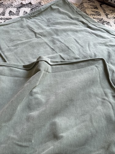 Ikea kivik cover slipcover - ikea,
