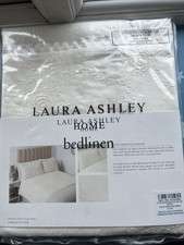 Pair of Laura Ashley Lucie