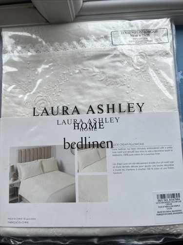 Pair laura ashley lucie - pair,