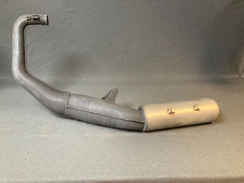 Aprilia 125 1996 2005 - rs, 1996-2005