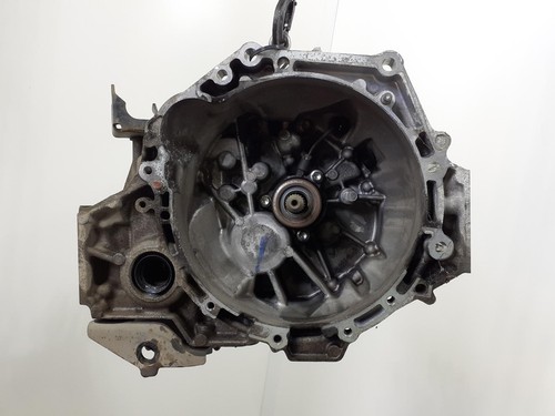 Toyota yaris gearbox 2011 - toyota, 2011-2014