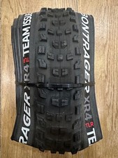 Bontrager XR4 Team Issue