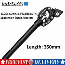 Suntour sp12ncx bike - sp12ncx,