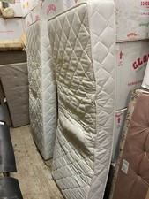 CARAVAN/MOTORHOME  LUNAR