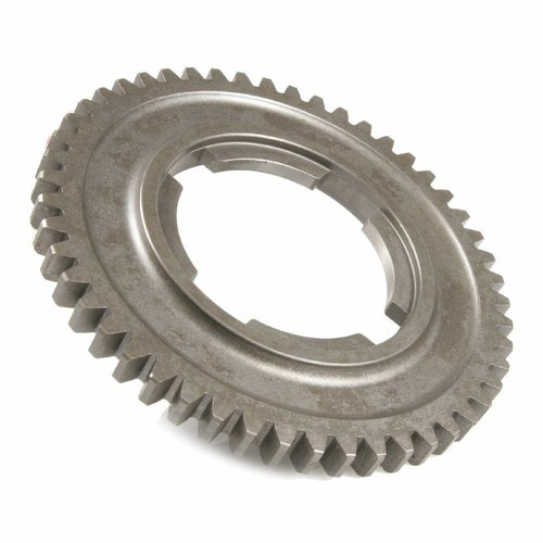 13490500 gear wheel teeth - 13490500, 50