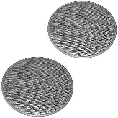 Speaker grill beetle - vw, (beetle