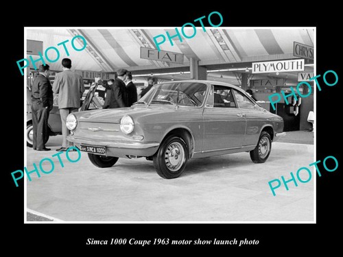 Old large historic photo - old, of