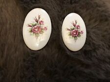 Silver Cross Dolls Coach Built