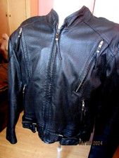 Harley-Davidson MEDIUM