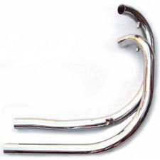 BSA A50 A65 1965-68 Tie Bar