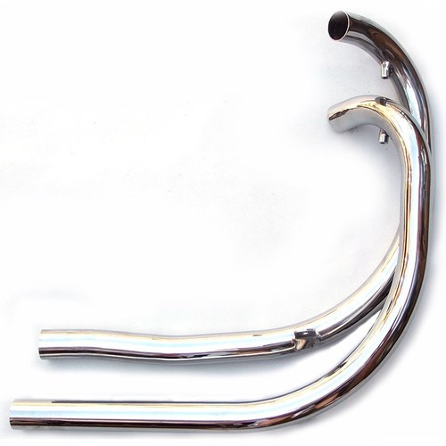 Bsa a50 a65 - bsa, tie
