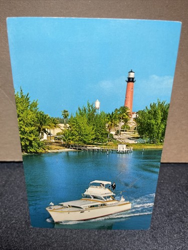 Deep sea fishing boat passing - boat,