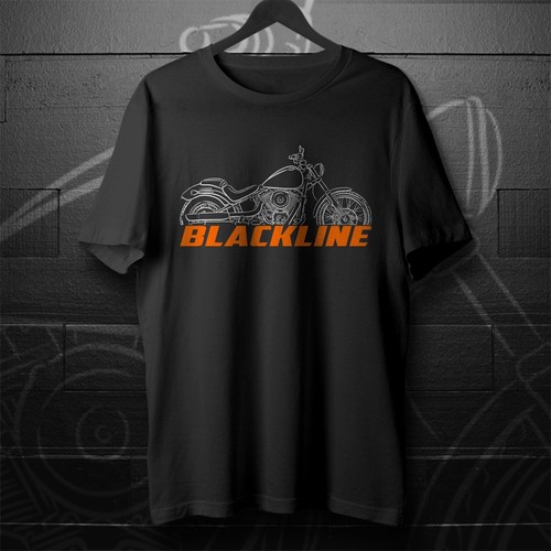 For harley davidson - for, fxs