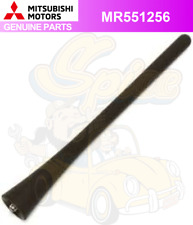 Mitsubishi Genuine New Lancer