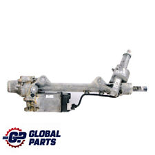 Steering Rack BMW F20 F21 F22