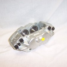 LAND ROVER FRONT CALIPER RH