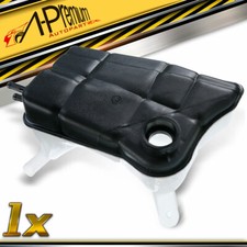 A-Premium Coolant Expansion