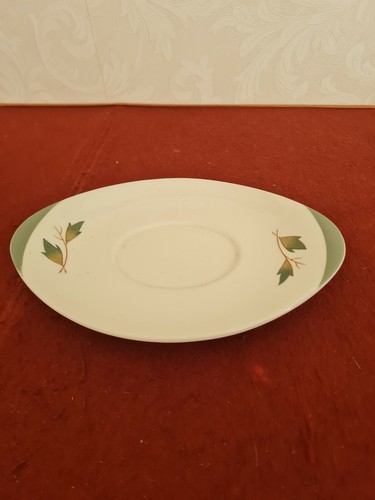 Wedgwood covent garden - covent, gravy