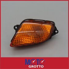 Honda NR750 (92) L/H Front Turn Signal/Indicator Flasher Lamp