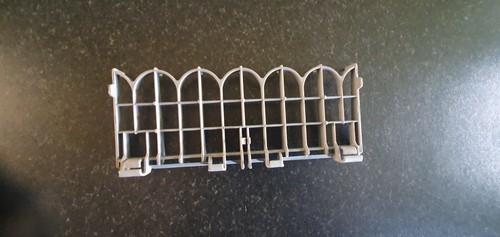Bosch classixx dish washer - dish,