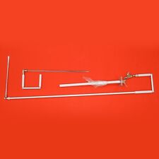 External Manual override Kit