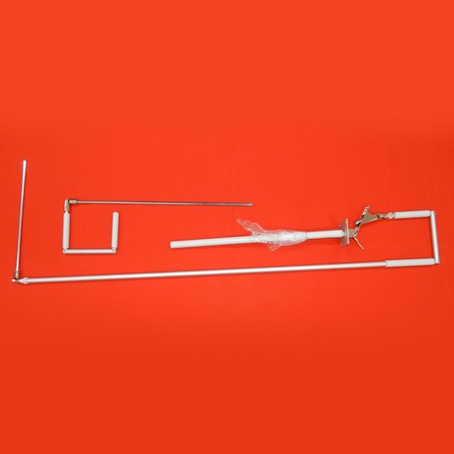 External manual override - manual,
