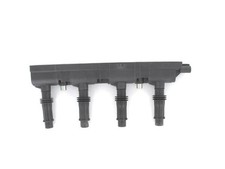 Rail ignition coil lemark - ignition,