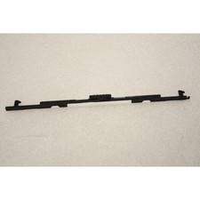 E-System Sorrento 1 Lid Latch