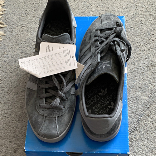 Adidas originals broomfield - originals,