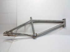 Diamond Back Hot Streak Bmx