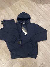 Men small navy stone - navy,