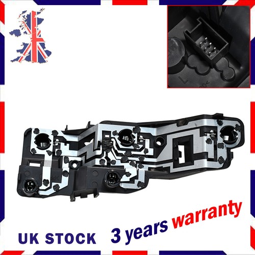 For audi rear - rear, tail