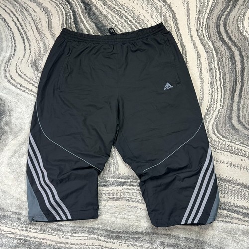 Vintage adidas 2000 y2k - vintage, 2000’s