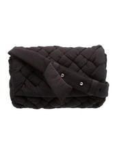 Bottega Veneta Intrecciato