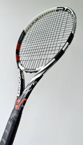 Babolat aeropro drive - drive, gt