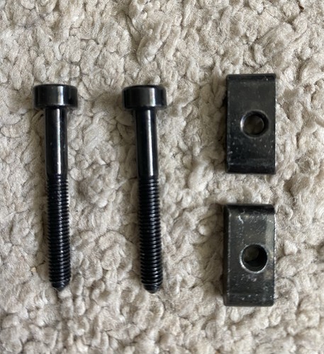 Stokke tripp trapp replacement - tripp,