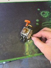 Stihl Carburetor