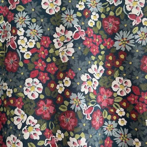 Seasalt cornwall women - cornwall, women’s