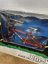 vintage NOS Mytek BMX Bicycle