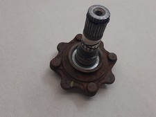 MAZDA MX5 MK1 NA EUNOS (89-97)