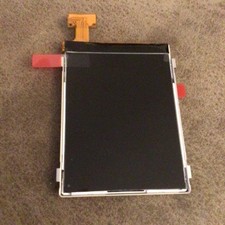 Genuine Original Nokia 6131