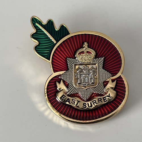 British army east - army,