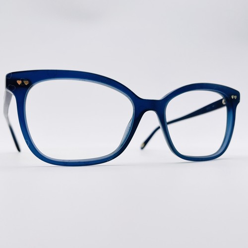 Tiffany eyeglasses blue - &,