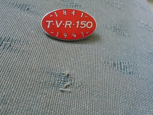 1841 1991 150 years taff - -,