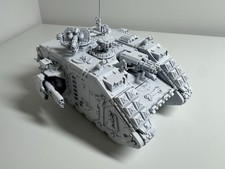 Warhammer 40k space marines - 40k,