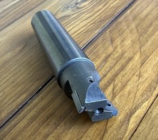 FMS 330 903 Lathe Tool. Double