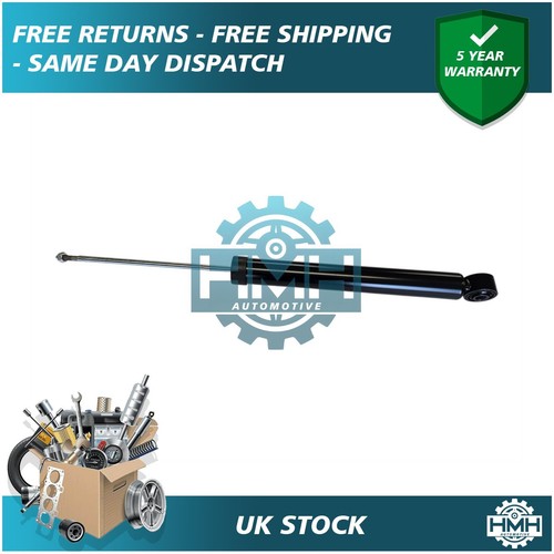 Fits audi 2007 2015 - audi, a5