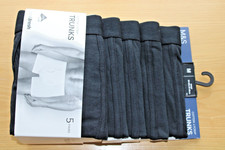 Mens Marks and Spencer cool