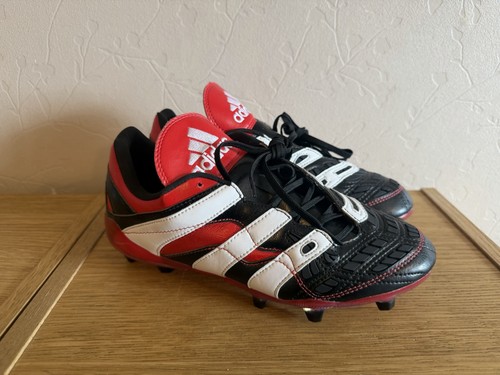 Adidas predator accelerator - adidas,