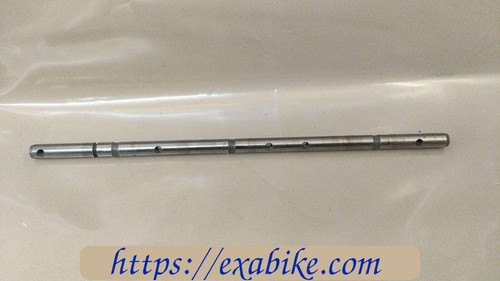 Carburetor element for - element,